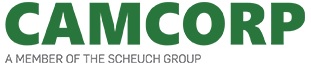 CAMCORP Logo